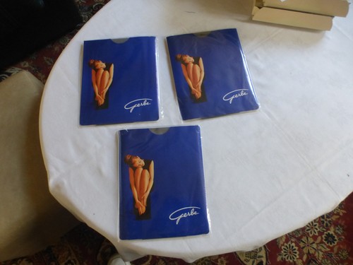 Collector lot paires de - lot,