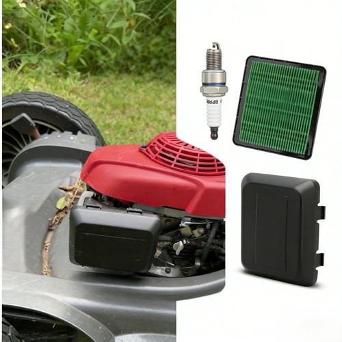Cache filtre air pour - cache,