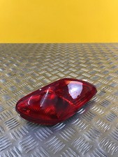 feux arriere gauche pour