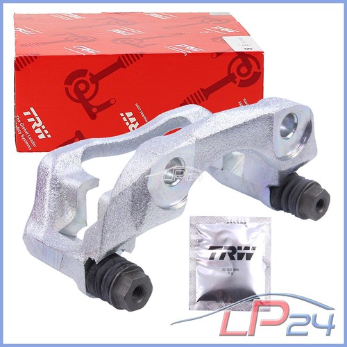 Original trw bda210 support - trw,