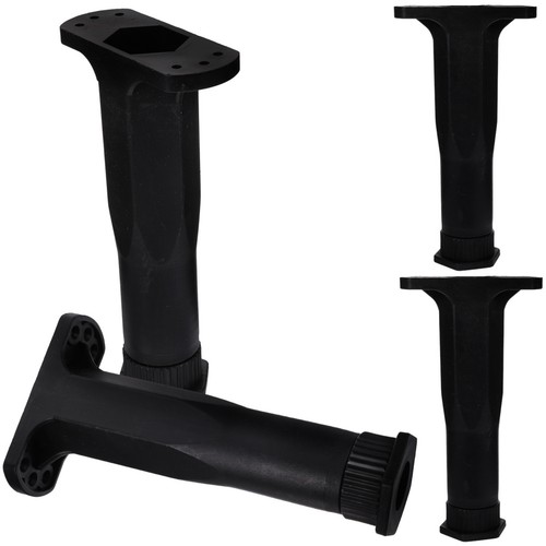 Pcs pieds sommier - pcs, de