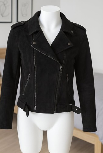 Primark perfecto femme - primark,