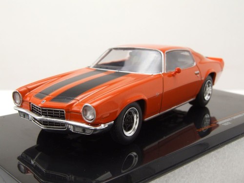 Chevrolet camaro z28 1972 - z28,