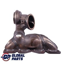 BMW F20 F30 120i 320i Collecteur D'Échappement Turbo Essence N13 7643717