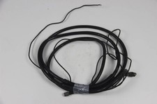 Original BMW E30 320i 325i M3