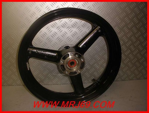 Suzuki gsxf 600 1998 2007 - gsxf, 1998-2007