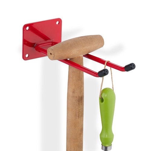 Porte outils lot - outils,