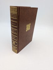 Livre Sélection du Livre : Bagatelle / Les Tilleuls de Lautenbach / La Mort...