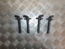 Honda ST 1100 Pan European  - Antiparasite ( le lot de  4 )