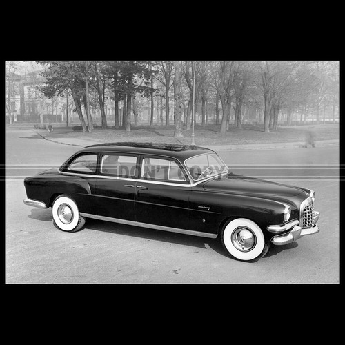Photo 006080 chrysler crown - a.006080,