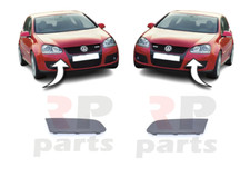 Pour VW Golf V MK5 Gti 03 - 09