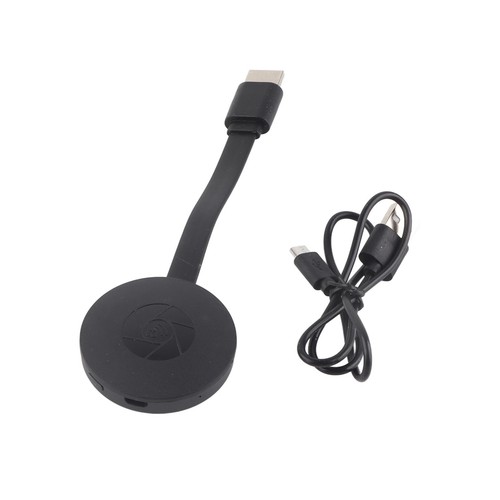 Wireless display dongle - wireless,