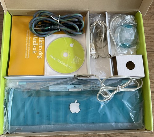 Accessory kit clavier - kit,