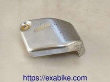 habillage divers pour Honda VT 1100 Shadow  de 1994