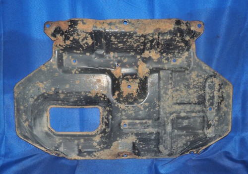 1986 1993 mitsubishi delica - 1986-1993,