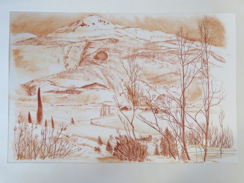 Raymond carrance 1921 1998 - raymond,