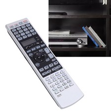 Remote For RX V3900 RX V3800