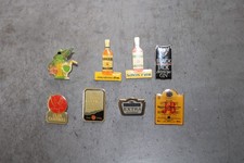pins alcool pastis ricard clan