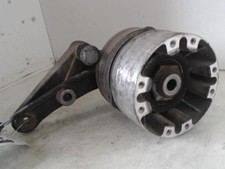 Viscocoupler IVECO DAILY 5 5801480324