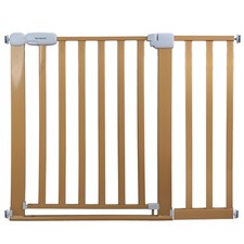 Barrière de Protection Grille