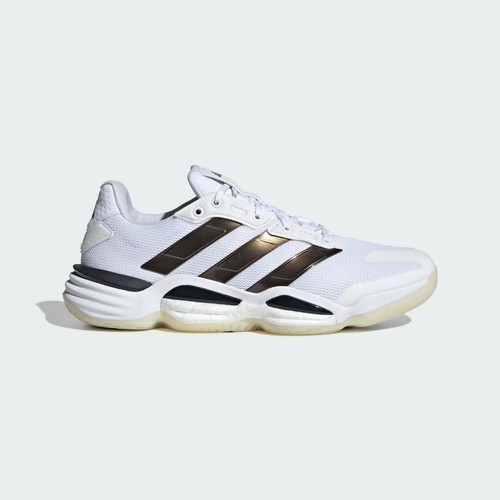Taille homme adidas stabil - taille,