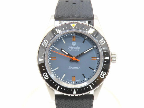 Nivada grenchen antartic - nivada,