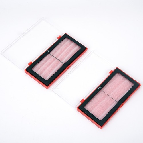 Soudeur loupe lentille écran - lentille,