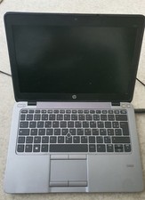 Portable elitebook 820 - hp,