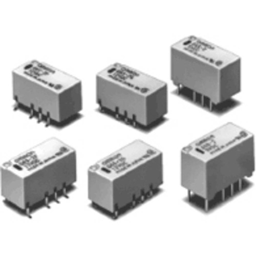 Omron g6sk dc3 - relais, pour