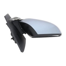 Rétroviseur droit - Renault