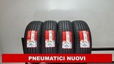 Gomme neuves 205 55r16 - 205/55r16, 91v