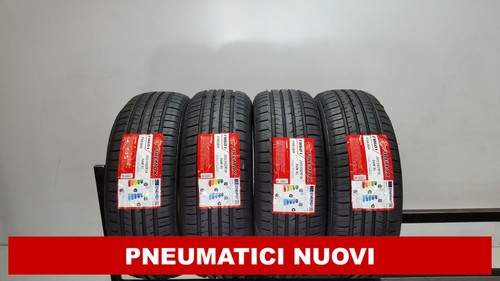 Gomme neuves 205 55r16 - neuves, 91v