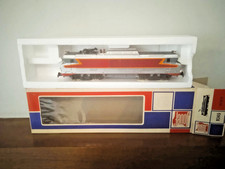 PROMO NOEL JOUEF CHAMPAGNOLE