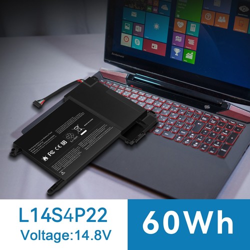 L14m4p23 l14s4p22 battery - l14m4p23,