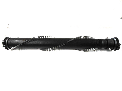 Electrolux eureka beam - electrolux,, eureka,