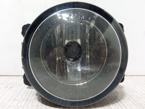 89210094 feu antibrouillard - 89210094,