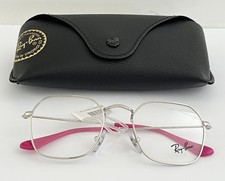 LUNETTE / MONTURE DE VUE NEUVE
