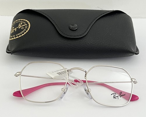 Lunette monture vue neuve - lunette, de