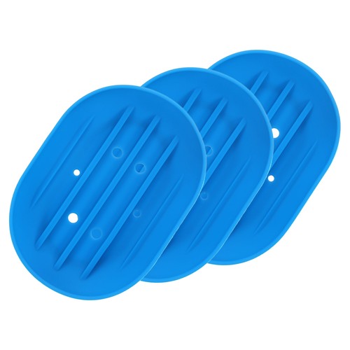 3pcs petit plateau - plateau, à