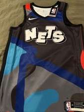 Nwt mens nike - nike, nets
