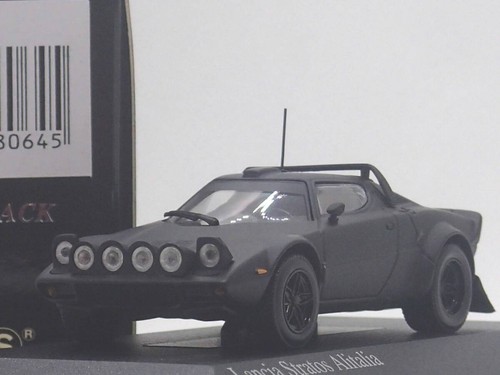 Minichamps 433 771293 - minichamps, 1/43