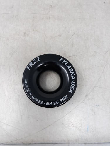 Tylaska fr22 low friction ring - tylaska,