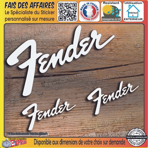 Lot stickers autocollant - lot,