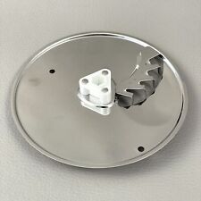 KENWOOD Râpe à frite pour