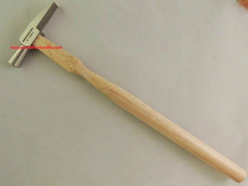 Bergeon 1438 marteaux pour - 1438-2,