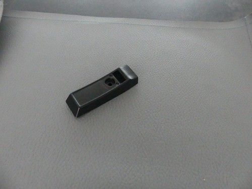Piece interieur console toit - piece,