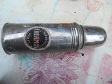 petite bouteille thermos