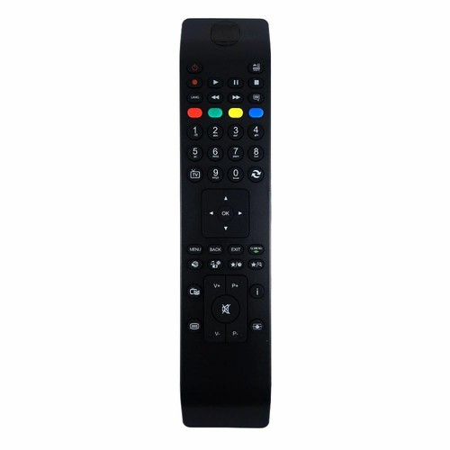 Télécommande télévision - télécommande,