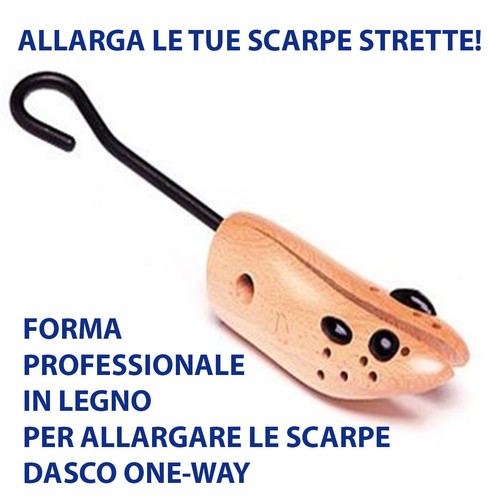 Forme chaussure civière - forme, chaussure-civiÈre
