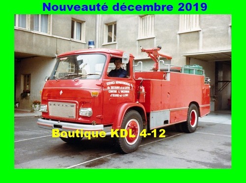 Chartres camion citerne - (28),